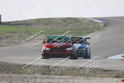 media/Dec-20-2025-Speed Ventures (Sat) [[de63061115]]/Red Group/Phil Hill (Session 2)/